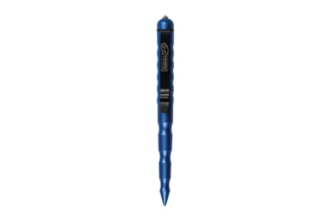 Image of Voodoo Tactical Master Tactical Pen, Royal Blue, 07-0155028000