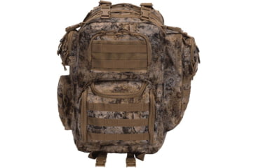 Image of Voodoo Tactical The Improved Matrix Pack, VTC, 15-9032105000
