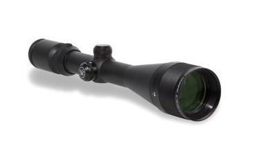 Image of Vortex Crossfire 4-16x50 AO Rifle Scope