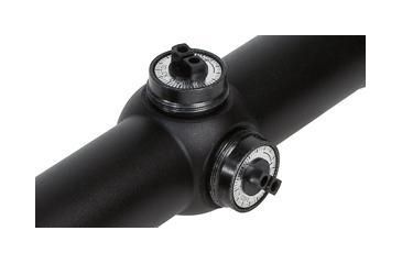 Image of Vortex Crossfire 4-16x50 AO Rifle Scope