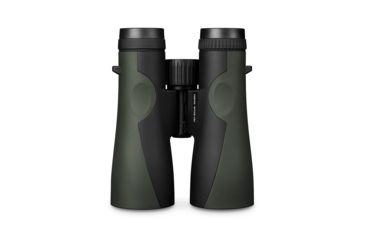 Image of Vortex Crossfire HD 12x50 Binoculars, Green, CF-4314