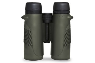 Image of Vortex Diamondback 10x42mm Roof Prism Binocular, Green, D241