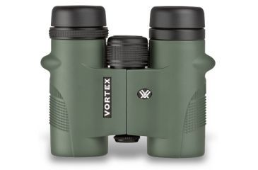 Image of Vortex Diamondback 8x32 binocular D3208