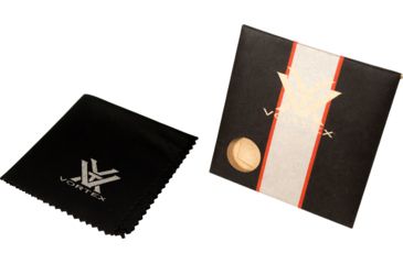 Image of Vortex Lens Cloth LC300