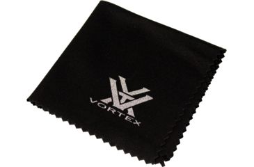 Image of Vortex Lens Cloth LC300