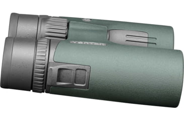 Image of Vortex Razor UHD 8x32mm Binocular, Green, 9.37x8.25x4.75, RZB-0832