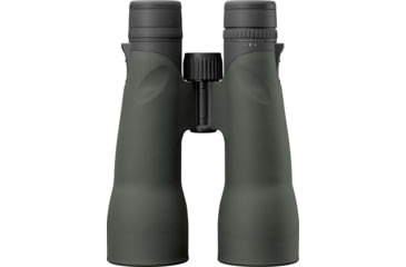 Image of Vortex Razor UHD 18x56mm Binocular, Green, 12.81x8.31x4.68, RZB-1856
