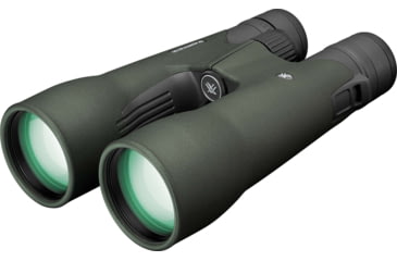 Image of Vortex Razor UHD 18x56mm Binocular, Green, 12.81x8.31x4.68, RZB-1856
