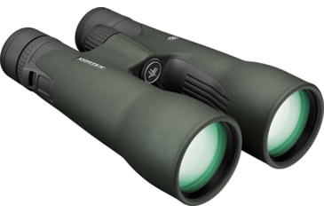 Image of Vortex Razor UHD 18x56mm Binocular, Green, 12.81x8.31x4.68, RZB-1856