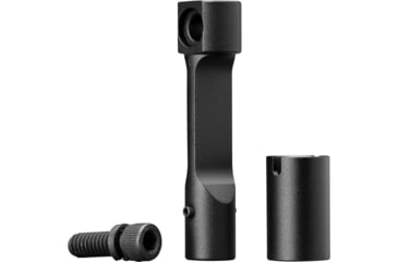 Image of Vortex Sport Binocular Adapter, Black, 1x3.5x4.5, TRA-BINDAP2