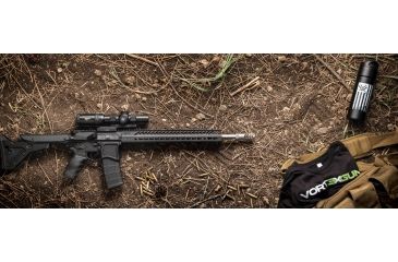 Image of Vortex Strike Eagle 1-6x24 AR-BDC reticle MOA SE-1624-1