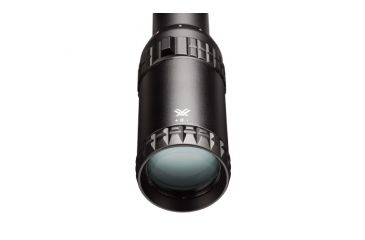 Image of Vortex Strike Eagle 1-6x24 AR-BDC reticle MOA SE-1624-1