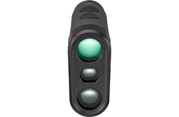 Image of Vortex Triumph HD 850 5x21mm Laser Rangefinder, Green, LRF-TRI850