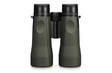 Image of Vortex Viper HD 10x50 Roof Prism Binocular, 6.5x5.2in, V202