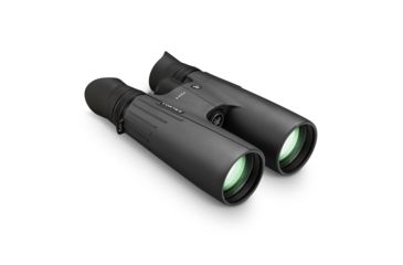 Image of Vortex Ranger HD 10x50RT Tactical Roof Prism Binoculars, RGR-303