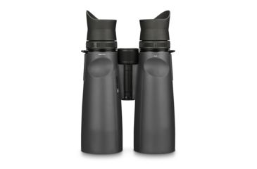 Image of Vortex Ranger HD 10x50RT Tactical Roof Prism Binoculars, RGR-303