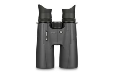 Image of Vortex Ranger HD 10x50RT Tactical Roof Prism Binoculars, RGR-303
