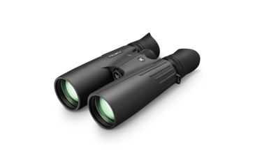 Image of Vortex Ranger HD 10x50RT Tactical Roof Prism Binoculars, RGR-303