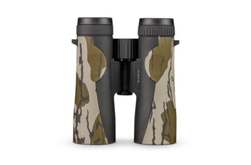 Image of Vortex Crossfire HD 10x42mm Roof Prism Binoculars