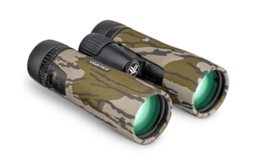 Image of Vortex Diamondback HD 10x42mm Roof Prism Binoculars