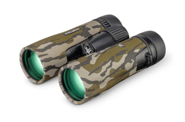 Image of Vortex Diamondback HD 10x42mm Roof Prism Binoculars