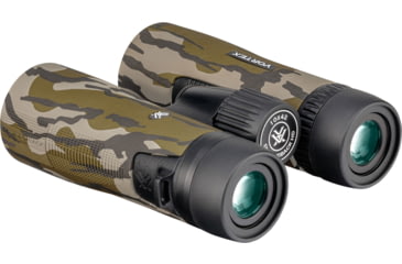 Image of Vortex Diamondback HD 10x42mm Roof Prism Binoculars