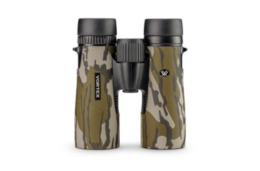 Image of Vortex Diamondback HD 10x42mm Roof Prism Binoculars