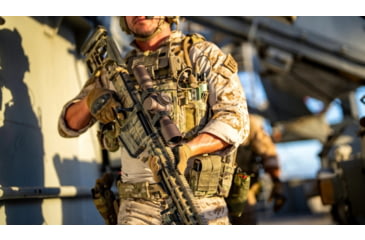 Image of Vortex Razor HD Gen III 4-24x44mm 34mm Tube Rifle Scope, First Focal Plane