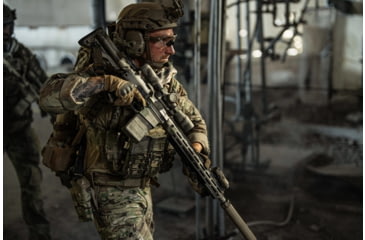 Image of Vortex Razor HD Gen III 4-24x44mm 34mm Tube Rifle Scope, First Focal Plane