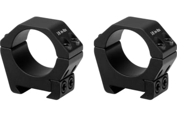 Image of Vortex Sport 30mm Riflecope Rings