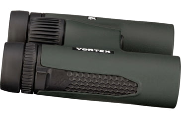 Image of Vortex Triumph HD 10x28mm Roof Prism Binoculars