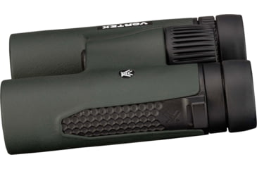 Image of Vortex Triumph HD 10x28mm Roof Prism Binoculars