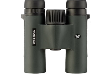 Image of Vortex Triumph HD 10x28mm Roof Prism Binoculars
