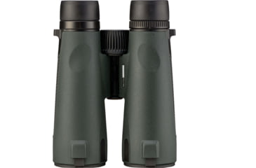 Image of Vortex Triumph HD 12x50mm Roof Prism Binoculars