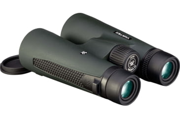 Image of Vortex Triumph HD 12x50mm Roof Prism Binoculars