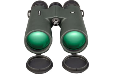 Image of Vortex Triumph HD 12x50mm Roof Prism Binoculars
