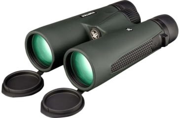 Image of Vortex Triumph HD 12x50mm Roof Prism Binoculars