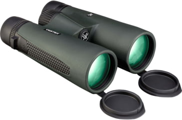 Image of Vortex Triumph HD 12x50mm Roof Prism Binoculars