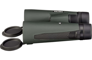 Image of Vortex Triumph HD 12x50mm Roof Prism Binoculars