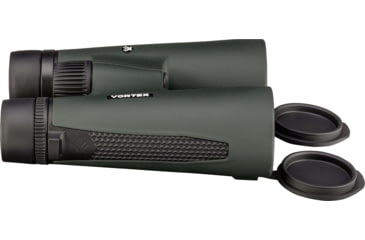 Image of Vortex Triumph HD 12x50mm Roof Prism Binoculars