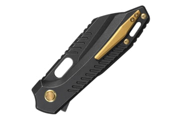 Image of Vosteed RSKAOS Top Linerlock BSW VOSMHET3