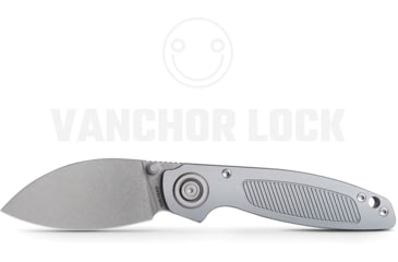 Image of Vosteed Shilin Cutter Vanchor Lock, VOSA2805