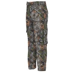 Image of Walls Youth Cargo Pants, Realtree Xtra Youth Large 55218AX9-LG
