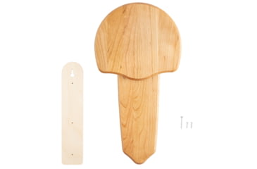 Image of Walnut Hollow Turkey Mount Kit