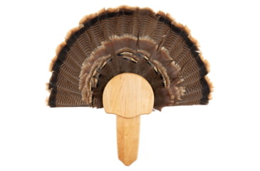 Image of Walnut Hollow Turkey Mount Kit