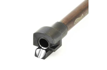 Image of Walther 512502 Barrel Set P22 22 Long Rifle 3.4 Stainless Steel, EDEMO2