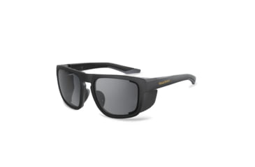 Image of Dead Space Eye Protection