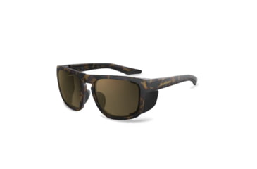 Image of Dead Space Eye Protection