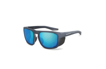 Image of Dead Space Eye Protection