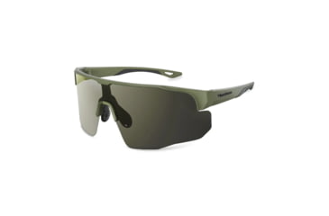 Image of Deep State Eye Protection